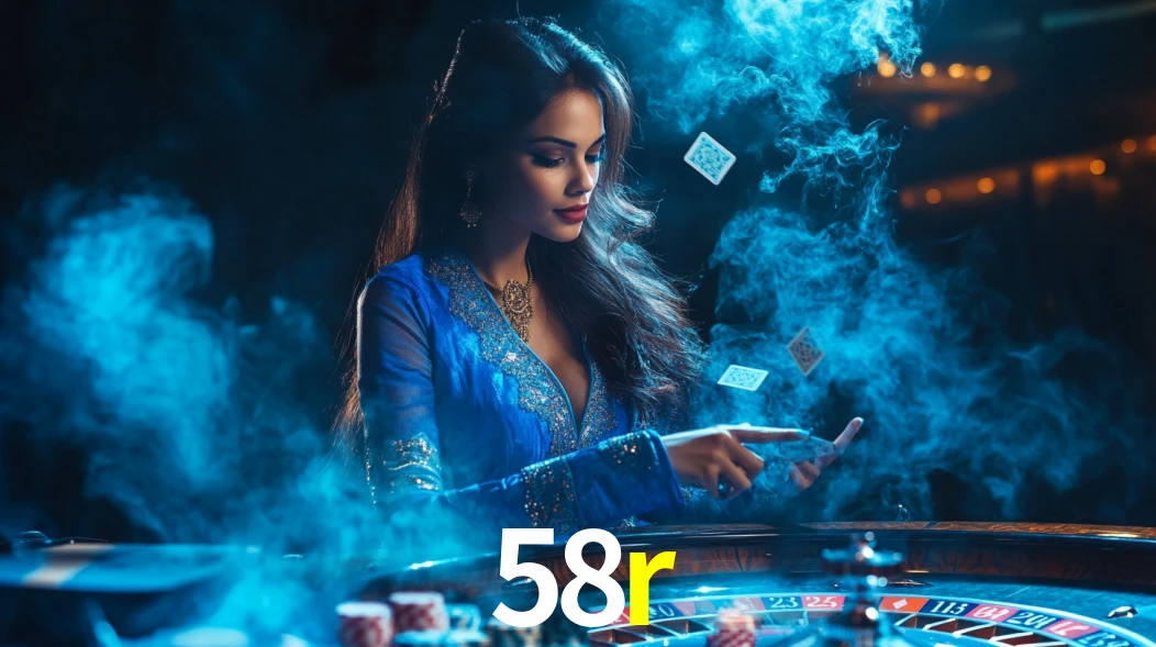 Fortune Ox slot