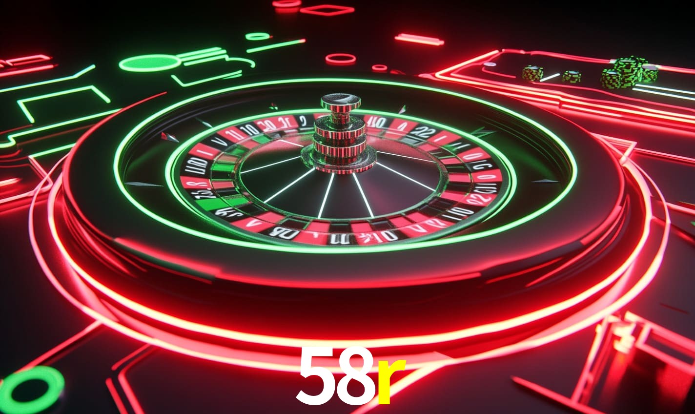 Fortune Rabbit slot